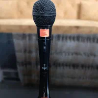 میکسر Yamaha -میکروفون|سیستم صوتی خانگی|مشهد, ادیب نیشابوری (شهرک غرب)|دیوار