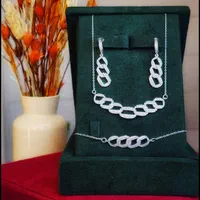 سرویس کارتیه نقره بدون دستمزد کارگاه نقره رضازاده