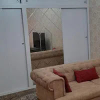 خانه ویلایی باسازی شده|فروش خانه و ویلا|تهران, تختی|دیوار
