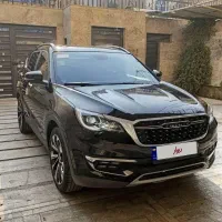 فیدلیتی ۷ نفره مدل ۱۴۰۲ ،تک برگ سند رینگ10پر