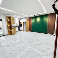۶۰متر/سندتکبرگ/اندیشه فازیک جای خوب/آریامنش|فروش آپارتمان|اندیشه, |دیوار