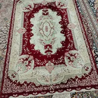 فرش آشپزخانه