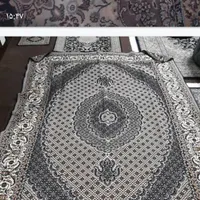 روفرشی ۶متری ریزبافت یزد