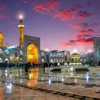 تورهای داخلی کیش قشم مشهد|تور و چارتر|تهران, یوسف‌آباد|دیوار