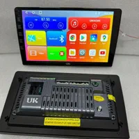 نمایشگر هوشمند مولتی مدیا|قطعات یدکی و لوازم جانبی|تبریز, |دیوار