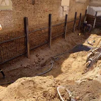 مشارکت در ساخت ، مدیریت پیمان|خدمات مالی، حسابداری، بیمه|تهران, فردوس|دیوار