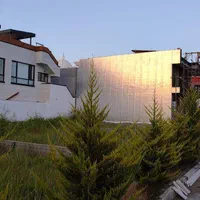 ۲۰۰ متر زمین شهرکی روبروی دریاکنار بابلسر