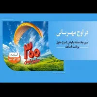 فروش امتیاز وام بانک رسالت و ملی مهربانی|خدمات مالی، حسابداری، بیمه|نیشابور, فردوسی جنوبی|دیوار