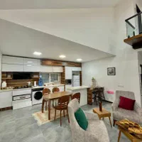 ویلای نیم پیلوت /سندتکبرگ/سه کنتور|فروش خانه و ویلا|آلاشت, |دیوار