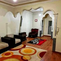 اجاره سوییت اپارتمان و ویلایی|اجارهٔ کوتاه‌مدت آپارتمان و سوئیت|شاهین‌شهر, طالقانی|دیوار