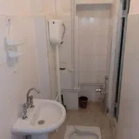 واحد تمیز و مبله در آذربایجان|اجارهٔ کوتاه‌مدت آپارتمان و سوئیت|تهران, خرمشهر|دیوار