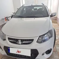کوییک دنده‌ای R، مدل ۱۴۰۲