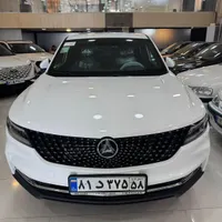 دیگنیتی پرایم،(نقد اقساط )