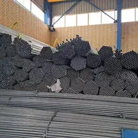 گلخانه ۵۰۰۰|گل و گیاه طبیعی|شهرضا, |دیوار