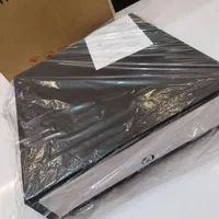 کشو سیستم حسابداری، Cash drawer|فروشگاه و مغازه|تهران, ایرانشهر|دیوار
