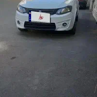 ساینا پلاس