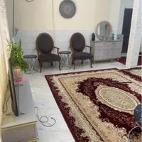 اجاره آپارتمان ۸۵ متری ۱ خوابه همکف در جوادیه|اجارهٔ آپارتمان|تهران, جوادیه|دیوار