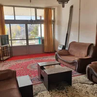 اجاره ویلا در باغبهادران باغ بهادران باغبادران|اجارهٔ کوتاه‌مدت ویلا و باغ|اصفهان, آبشار|دیوار