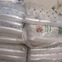 پخش یکبار مصرف عمده و خرده|ظروف نگهدارنده، پلاستیکی، یک‌بارمصرف|تبریز, |دیوار