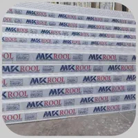 تعمیرنصب کرکره برقی جک پارکینگ بدون واسطه
