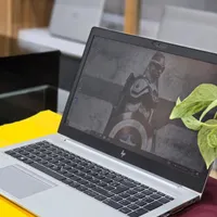 الایت بوک / لوکس و پر قدرت