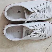 کتونی kintex|کیف، کفش، کمربند|تهران, ایرانشهر|دیوار
