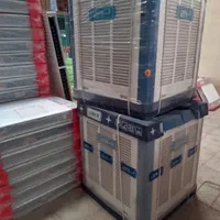 پکیج  لورچ مدل هیرو 24|آبگرمکن، پکیج، شوفاژ|هشتگرد, فاز ۷ مهستان|دیوار