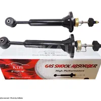 تولید تیراژ موجود فنر اسپرت لنزو کمک ریگلاژی ریما|قطعات یدکی و لوازم جانبی|تهران, بازار|دیوار