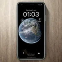 شیائومی note 14 و F6 و X6 و note 13 اقساطی سامسونگ|موبایل|کرج, اصفهانی‌ها|دیوار