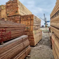 تخته بنایی /روسی /محموله کشتی اطلس/|ابزارآلات|آبادان, |دیوار