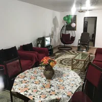 سوییت مجردوخانواده روزانه هفتگی ماهانه بدون پیش|اجارهٔ کوتاه‌مدت آپارتمان و سوئیت|بندر انزلی, کلیور|دیوار
