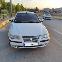 سمندlx88