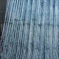 فروش فریم 2 متری فروش  اسپیس Space