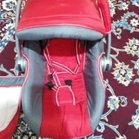 کریر و کتونی نو|کفش و لباس بچه|تهران, شمشیری|دیوار