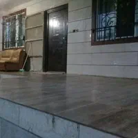 اجاره ویلای دو خواب آرامش کاملا مستقل کنار دریاچه|اجارهٔ کوتاه‌مدت ویلا و باغ|سیاهکل, |دیوار