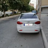 جک جی ۴ JAC J4|خودرو سواری و وانت|اصفهان, شهرک کاوه|دیوار