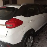 امویام X22 دندهای اسپرت اکسلنت، مدل ۱۴۰۰