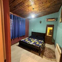 اجاره ویلا استخر دار پلاک یک دریا|اجارهٔ کوتاه‌مدت ویلا و باغ|نور, |دیوار