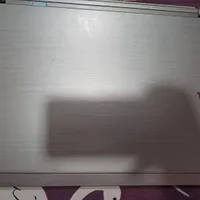 لپتاپ Dell مدل Latitude E6510|رایانه همراه|تهران, هروی|دیوار
