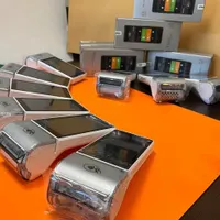 مرکزاصلی کش لس همراه Atm تی1 (کشلس) کارتخوانncr|فروشگاه و مغازه|اصفهان, مولوی|دیوار