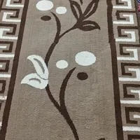 سه عدد گلیم