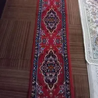 کناره فرش