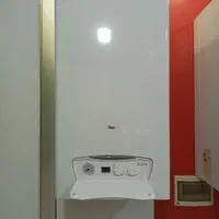 پکیج پرلا ۲۴۰۰۰ بوتان