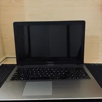 لب تاب ASUS|رایانه همراه|ارومیه, |دیوار