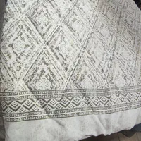 روتختی دونفره|سرویس روتختی|مشهد, شهرک رازی (شهرک غرب)|دیوار