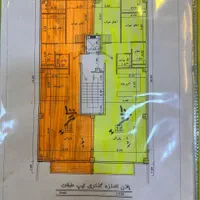 پیش فروش ، مجلسی، ۱۰۰ متر،مجلسی دوم