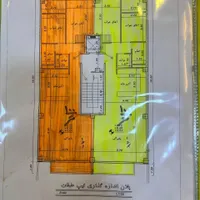 پیش فروش ، مجلسی، ۱۰۰ متر