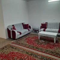 اجاره سوییت ویلای دوخوابه دربست باتمام امکانات|اجارهٔ کوتاه‌مدت ویلا و باغ|خوی, |دیوار