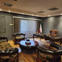 خانم متاهل جهت منشی مدیر عامل|استخدام اداری و مدیریت|تهران, جردن|دیوار
