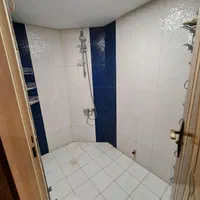خانه دربست تک خواب اجاره به مجرد و خانواده|اجارهٔ کوتاه‌مدت آپارتمان و سوئیت|اصفهان, مسجد مصلی|دیوار